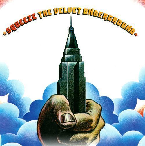 Squeeze (The Velvet Underground album) cpsstaticrovicorpcom3JPG500MI0003391MI000