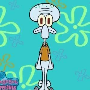 Squidward Tentacles Squidward Tentacles screenshots images and pictures Giant Bomb