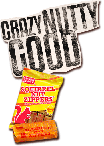 Squirrel Nut Zippers wwwneccocomCMSPagesGetFileaspxguidc08964c1