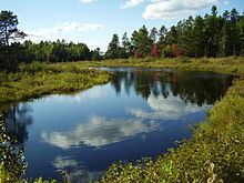 Squirrel River (Wisconsin) httpsuploadwikimediaorgwikipediacommonsthu