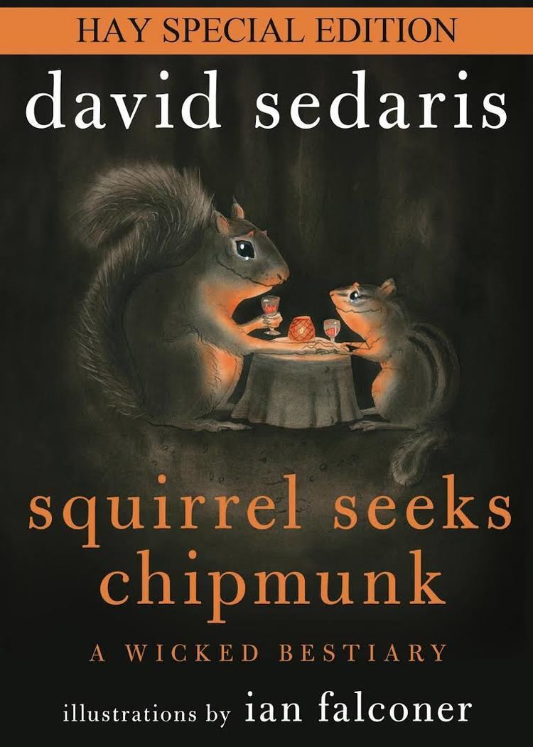 Squirrel Seeks Chipmunk t3gstaticcomimagesqtbnANd9GcSQUohjRHyzGWb3Zn