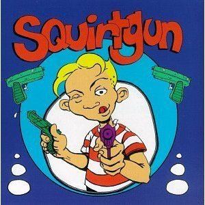 Squirtgun httpsuploadwikimediaorgwikipediaenbb7Squ