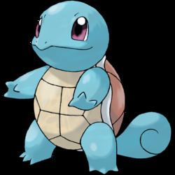 Squirtle cdnbulbagardennetuploadthumb339007Squirtle