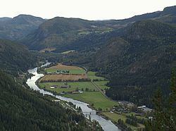 Sør-Aurdal httpsuploadwikimediaorgwikipediacommonsthu