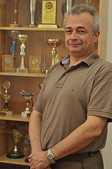 Srđan Ognjanović httpsuploadwikimediaorgwikipediacommonsthu