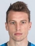 Srđan Stanić (footballer, born 1989) tmsslakamaizednetimagesportraitheader47470