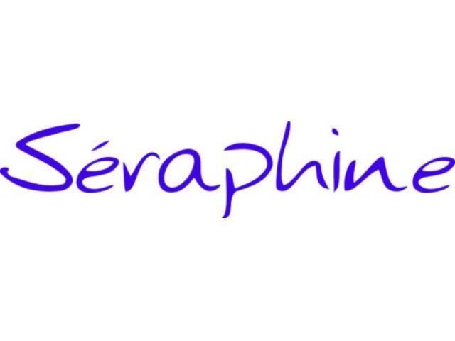 Séraphine (company) internetretailingnetfiles201405SeraphineMate