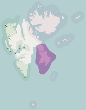 Søraust-Svalbard Nature Reserve httpsuploadwikimediaorgwikipediacommonsthu