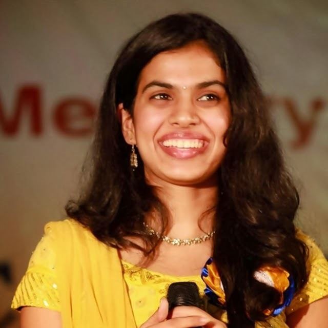 Sravana Bhargavi Sravana Bhargavi Telugu Kannada Movies Playback Singer Lyricist