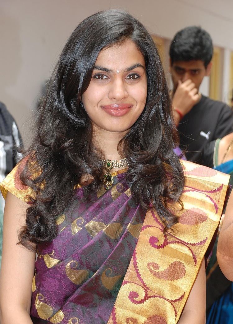 Sravana Bhargavi Tollywood singer Sravana Bhargavi Rare Photo Gallery Playback