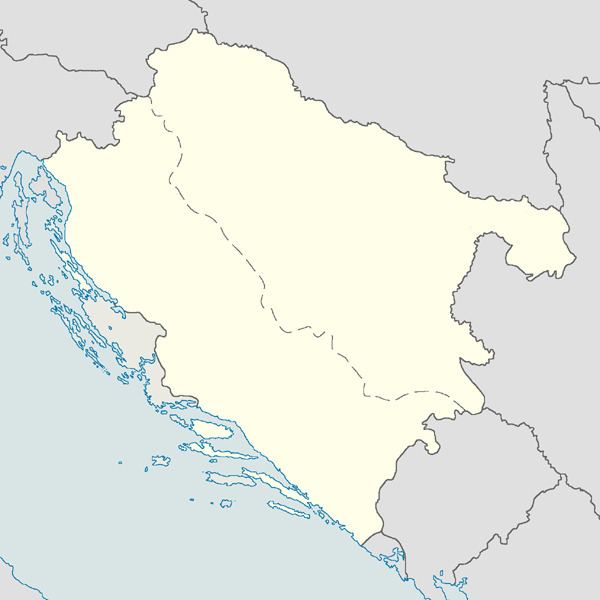 Srb uprising