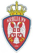 Srbija FF httpsuploadwikimediaorgwikipediaenee0Srb