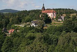 Srbská Kamenice httpsuploadwikimediaorgwikipediacommonsthu