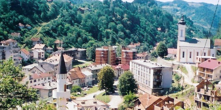 Srebrenica bhitinerarycomenimagesbtproperty71original