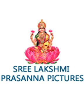 Sree Lakshmi Prasanna Pictures httpsuploadwikimediaorgwikipediaen665Sre