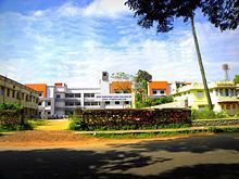 Sree Narayana Guru College of Legal Studies httpsuploadwikimediaorgwikipediacommonsthu