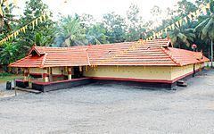 Sree Narayanapuram Thrikkayil Temple httpsuploadwikimediaorgwikipediacommonsthu