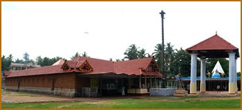 Sree Sundareswara Temple wwwpilgrimaidecommaincontrolphotosSundareswa