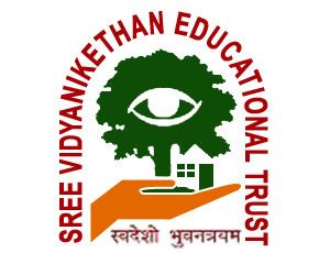 Sree Vidyanikethan Educational Trust