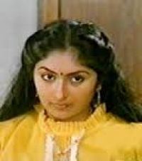 Sreeja Sreeja Old malyalam actress