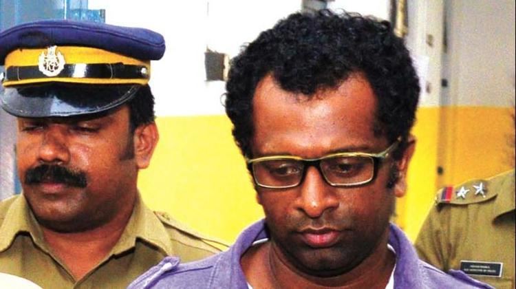 Sreejith Ravi Kerala actor Sreejith Ravi held on exhibitionism charge