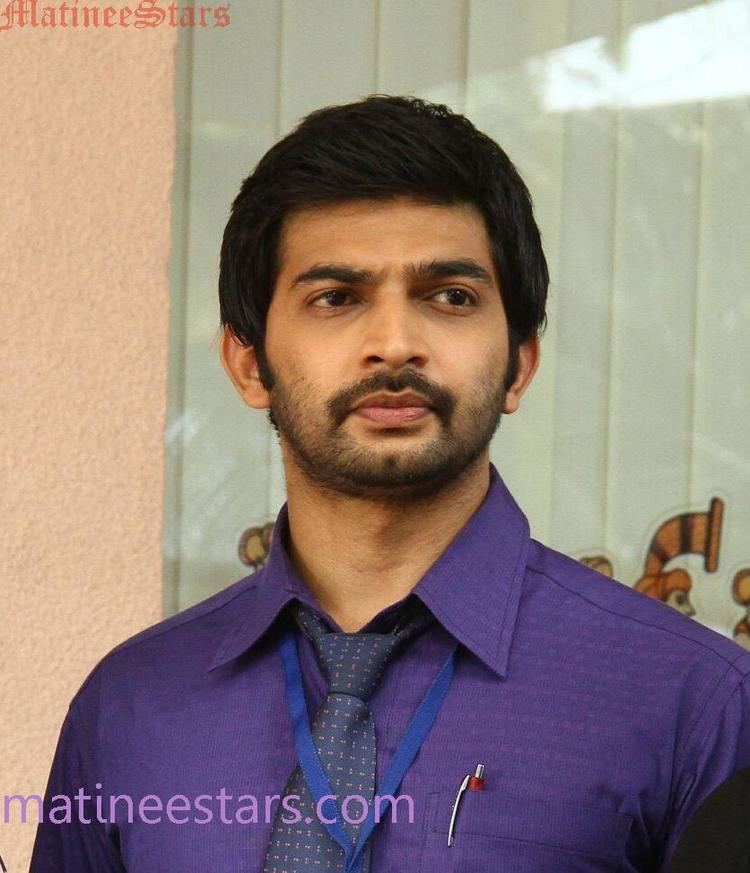 Sreejith Vijay Sreejith Vijay Photos Actor Gallery High Resolution