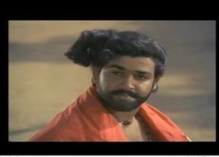 Sreekrishna Parunthu SreeKrishna Parunthu 1984 Malayalam Movie Watch Online