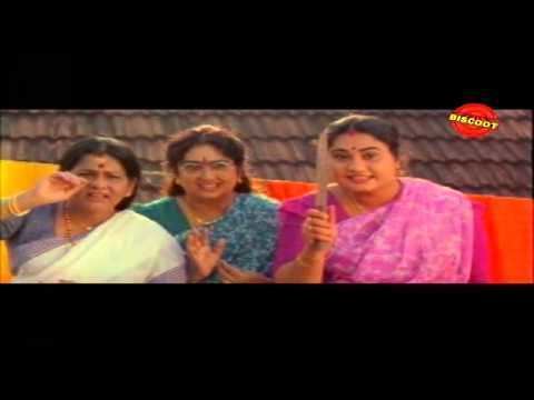 Sreekrishnapurathe Nakshathrathilakkam Sreekrishnapurathe Nakshathrathilakkam Malayalam Movie Comedy Scene