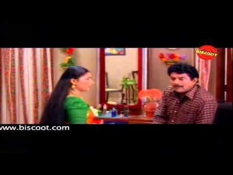 Sreekrishnapurathe Nakshathrathilakkam Sreekrishnapurathe Nakshathrathilakkam Malayalam Movie Comedy Scene