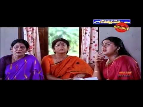 Sreekrishnapurathe Nakshathrathilakkam Sreekrishnapurathe Nakshathrathilakkam Year 1998 Malayalam Mini