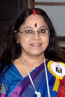 Sreekumari Ramachandran httpsuploadwikimediaorgwikipediacommonsthu