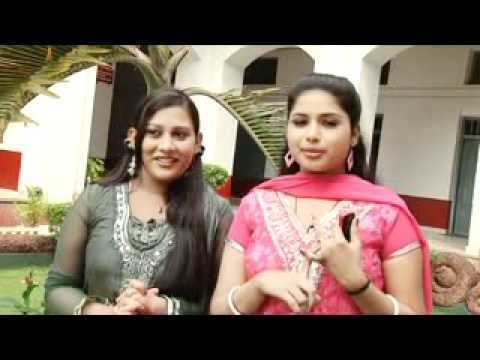 Sreelakshmi Mohabbath movie a chat with actress Sree Lakshmi Veena YouTube