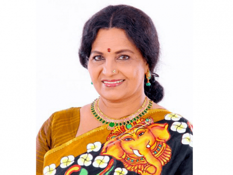 Sreelatha Namboothiri Indian Screen Stars Sreelatha Namboothiri