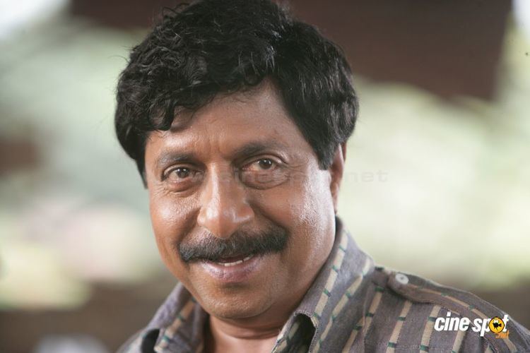 Sreenivasan (actor) SreenivasanactorSreenivasanMalayalammovieactorphotosstills6JPG