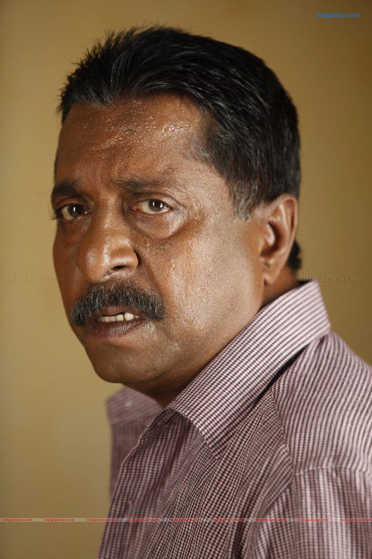 Sreenivasan (actor) Sreenivasan Malayalam Actor Photos Stills HD photos 178392