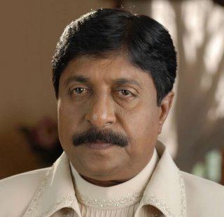 Sreenivasan (actor) httpsuploadwikimediaorgwikipediaen44eSre