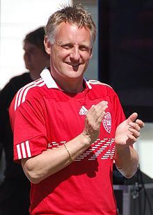 Søren Frederiksen (footballer, born 1972) httpsuploadwikimediaorgwikipediacommonsthu