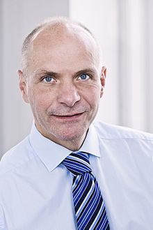Søren Gade httpsuploadwikimediaorgwikipediacommonsthu
