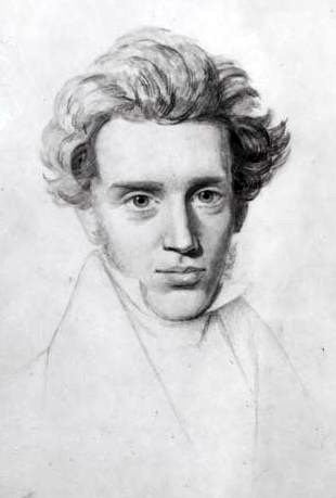 Søren Kierkegaard httpsuploadwikimediaorgwikipediacommons88