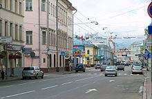 Sretenka Street httpsuploadwikimediaorgwikipediacommonsthu