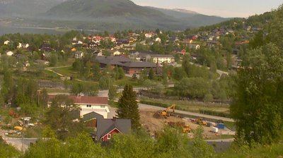 Sørfold httpsimageswebcamstraveloriginal1345214579