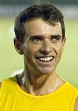 Sérgio Galdino httpseiuolcombrolimpiadasatletasatletism