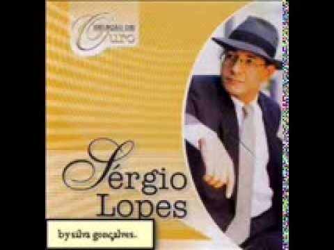 Sérgio Lopes Seleo De Ouro Sergio Lopes YouTube