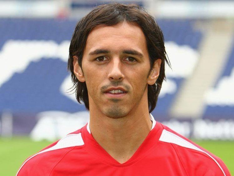 Sérgio Pinto (footballer, born 1980) e0365dmcom0810800x600SergioPinto1360092jpg