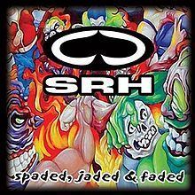 SRH Presents: Spaded, Jaded, & Faded httpsuploadwikimediaorgwikipediaenthumbc