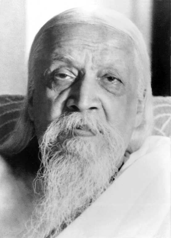 Sri Aurobindo INDIA39S REBIRTH