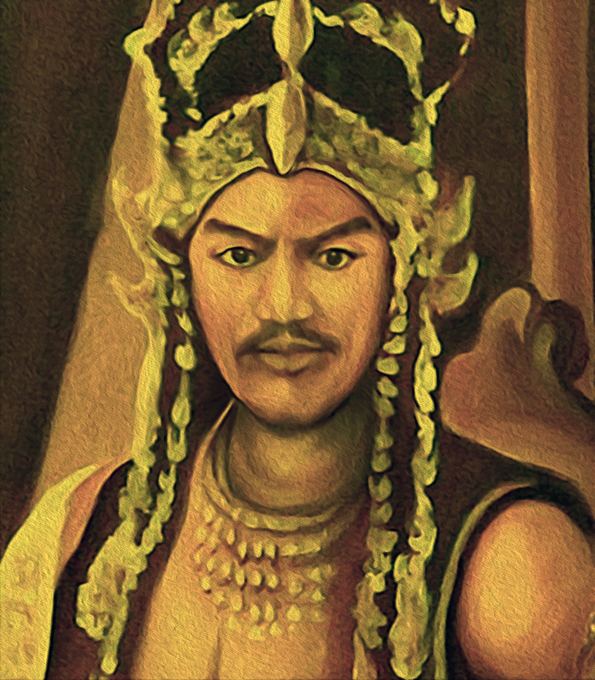 Sri Baduga Maharaja httpsuploadwikimediaorgwikipediacommons99