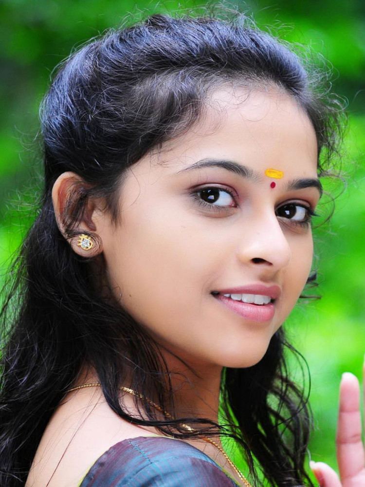 Sri Divya Sri Divya Sri Divya is an Indian film actress who acts in Tamil and