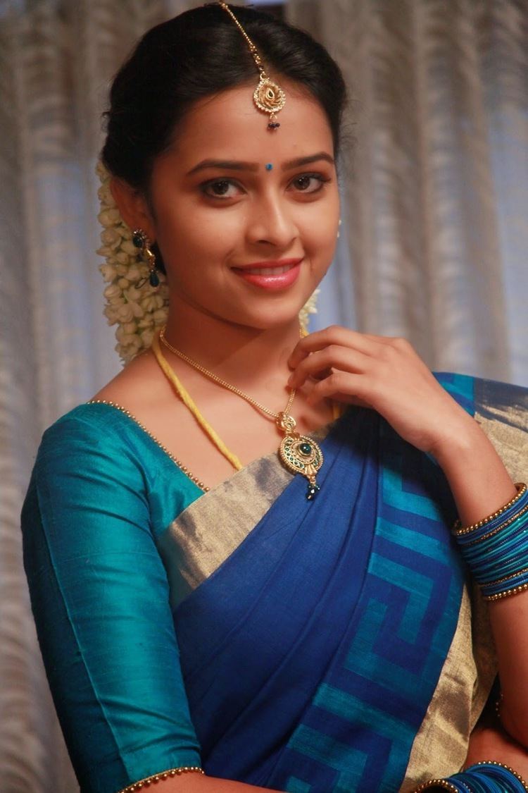 Sri Divya In Varutha Padatha Valibar Sangam Sri Divya In Varutha Padatha Valibar Sangam