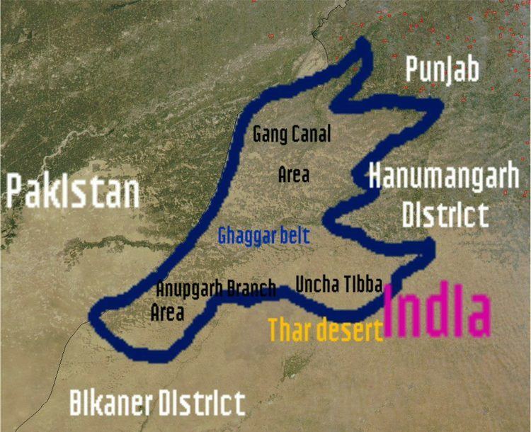 Sri Ganganagar district httpsuploadwikimediaorgwikipediacommonsbb